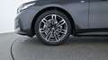 BMW 520 d xDrive Grau - thumbnail 30