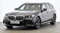 BMW 520 d xDrive Grau - thumbnail 6