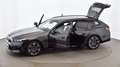 BMW 520 d xDrive Grau - thumbnail 13