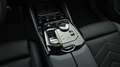 BMW 520 d xDrive Grau - thumbnail 24