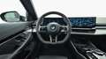 BMW 520 d xDrive Grau - thumbnail 22