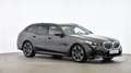 BMW 520 d xDrive Grau - thumbnail 8