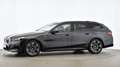 BMW 520 d xDrive Grau - thumbnail 4