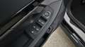 BMW 520 d xDrive Grau - thumbnail 26