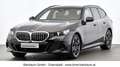 BMW 520 520d xDrive Grigio - thumbnail 1