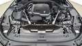 BMW 520 d xDrive Grau - thumbnail 29