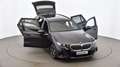 BMW 520 d xDrive Grau - thumbnail 15