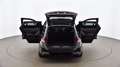 BMW 520 d xDrive Grau - thumbnail 11