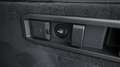 BMW 520 d xDrive Grau - thumbnail 20