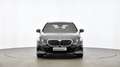 BMW 520 d xDrive Grau - thumbnail 7