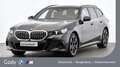 BMW 520 d xDrive Grau - thumbnail 1