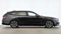 BMW 520 d xDrive Grau - thumbnail 9