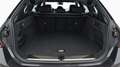 BMW 520 d xDrive Grau - thumbnail 19