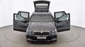 BMW 520 520d xDrive Grigio - thumbnail 14