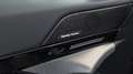 BMW 520 d xDrive Grau - thumbnail 25