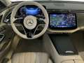 Mercedes-Benz E 300 E 300 de T Excl 360°Cam Distr Memory Burmester Schwarz - thumbnail 9