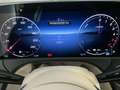 Mercedes-Benz E 300 E 300 de T Excl 360°Cam Distr Memory Burmester Schwarz - thumbnail 11