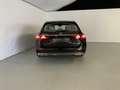 Mercedes-Benz E 300 E 300 de T Excl 360°Cam Distr Memory Burmester Schwarz - thumbnail 6