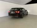 Mercedes-Benz E 300 E 300 de T Excl 360°Cam Distr Memory Burmester Schwarz - thumbnail 5