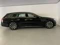 Mercedes-Benz E 300 E 300 de T Excl 360°Cam Distr Memory Burmester Schwarz - thumbnail 4