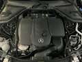 Mercedes-Benz E 300 E 300 de T Excl 360°Cam Distr Memory Burmester Schwarz - thumbnail 13