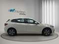 BMW 116 116d Blanc - thumbnail 7