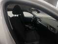 BMW 116 116d Blanc - thumbnail 18