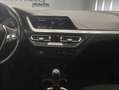 BMW 116 116d Blanc - thumbnail 15