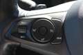 Opel Corsa 1.2 Turbo 100 PK GS Line Automaat | Camera | Navig Noir - thumbnail 17