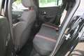 Opel Corsa 1.2 Turbo 100 PK GS Line Automaat | Camera | Navig Zwart - thumbnail 23