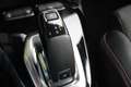 Opel Corsa 1.2 Turbo 100 PK GS Line Automaat | Camera | Navig Zwart - thumbnail 21