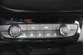 Opel Corsa 1.2 Turbo 100 PK GS Line Automaat | Camera | Navig Zwart - thumbnail 19