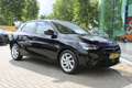 Opel Corsa 1.2 Turbo 100 PK GS Line Automaat | Camera | Navig Zwart - thumbnail 6