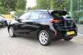 Opel Corsa 1.2 Turbo 100 PK GS Line Automaat | Camera | Navig Zwart - thumbnail 3