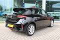 Opel Corsa 1.2 Turbo 100 PK GS Line Automaat | Camera | Navig Zwart - thumbnail 4