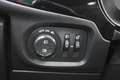 Opel Corsa 1.2 Turbo 100 PK GS Line Automaat | Camera | Navig Zwart - thumbnail 9