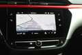 Opel Corsa 1.2 Turbo 100 PK GS Line Automaat | Camera | Navig Zwart - thumbnail 15