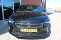 Opel Corsa 1.2 Turbo 100 PK GS Line Automaat | Camera | Navig Noir - thumbnail 3