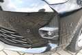 Opel Corsa 1.2 Turbo 100 PK GS Line Automaat | Camera | Navig Zwart - thumbnail 27