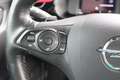 Opel Corsa 1.2 Turbo 100 PK GS Line Automaat | Camera | Navig Zwart - thumbnail 11