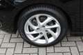 Opel Corsa 1.2 Turbo 100 PK GS Line Automaat | Camera | Navig Zwart - thumbnail 29