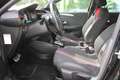 Opel Corsa 1.2 Turbo 100 PK GS Line Automaat | Camera | Navig Zwart - thumbnail 8