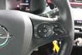 Opel Corsa 1.2 Turbo 100 PK GS Line Automaat | Camera | Navig Zwart - thumbnail 13