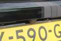 Opel Corsa 1.2 Turbo 100 PK GS Line Automaat | Camera | Navig Zwart - thumbnail 30