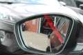 Opel Corsa 1.2 Turbo 100 PK GS Line Automaat | Camera | Navig Zwart - thumbnail 28