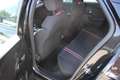 Opel Corsa 1.2 Turbo 100 PK GS Line Automaat | Camera | Navig Noir - thumbnail 14