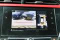 Opel Corsa 1.2 Turbo 100 PK GS Line Automaat | Camera | Navig Zwart - thumbnail 18