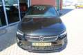 Opel Corsa 1.2 Turbo 100 PK GS Line Automaat | Camera | Navig Noir - thumbnail 4