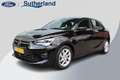 Opel Corsa 1.2 Turbo 100 PK GS Line Automaat | Camera | Navig Zwart - thumbnail 1