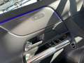 Mercedes-Benz EQA 250 + Progressive/LED/Kamera/DC-Laden/AHK/ Weiß - thumbnail 9